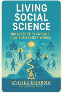Living Social Science