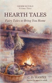Hearth Tales