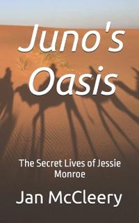 McCleery, J: Juno's Oasis