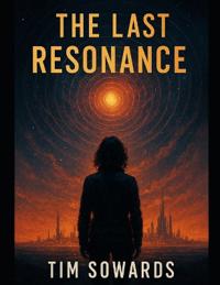 The Last Resonance