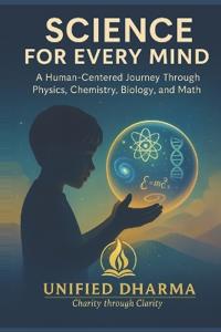 Science for Every Mind