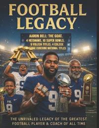 The Football legacy