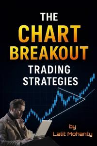 The Chart Breakout Trading Strategies