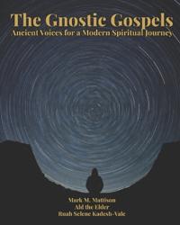 The Gnostic Gospels