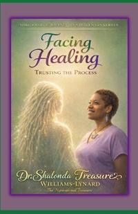 Facing Healing
