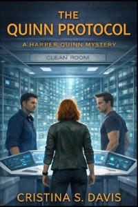 The Quinn Protocol
