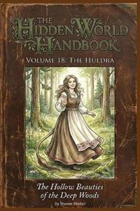 The Huldra