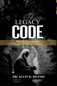 The Legacy Code