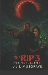 The Rip-2