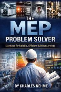 The MEP Problem Solver