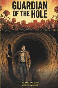 Guardian of the Hole