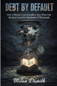 Debt by Default