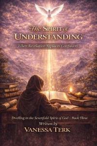 The Spirit of Understanding