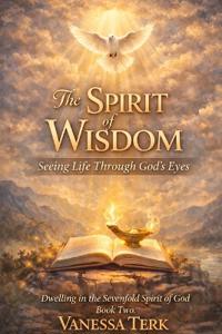 The Spirit of Wisdom