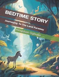 Bedtime Story