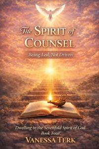 The Spirit of Counsel