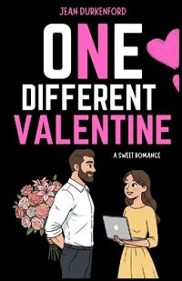 One Different Valentine