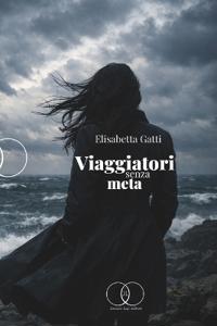 Viaggiatori senza meta