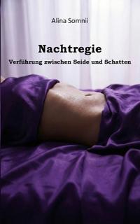 Nachtregie