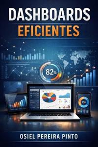 Dashboards Eficientes