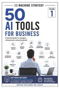 Artificial Intelligence for Business