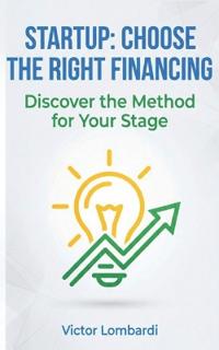 Choose the Right Financing