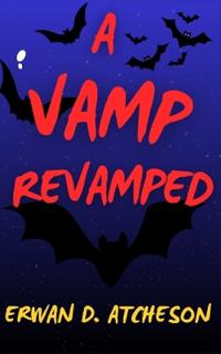 A Vamp Revamped