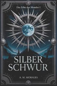SilberSchwur