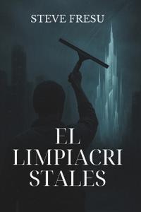El Limpiacristales
