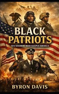 Black Patriots