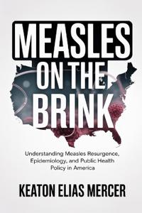 Measles on the Brink