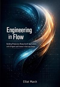 Engineering in Flow