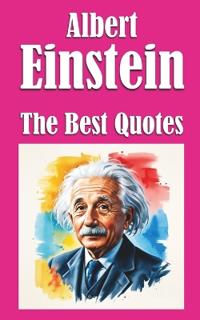 Albert Einstein