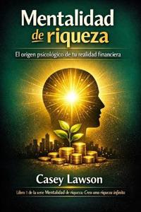 Mentalidad de riqueza