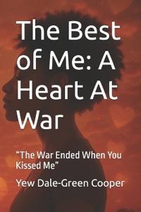 The Best of Me