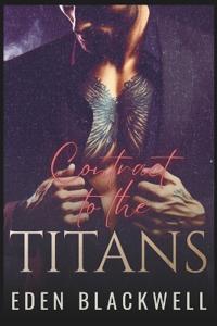 Contract to the Titans