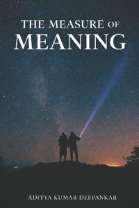The Measure of Meaning