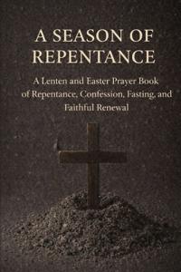 A Season of Repentance
