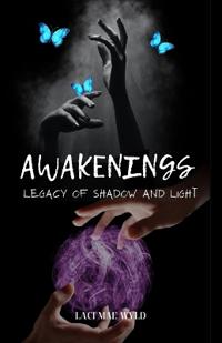 Awakenings