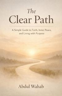 The Clear Path