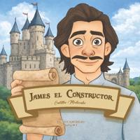 James el Constructor
