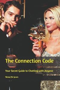 The Connection Code