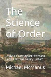 The Science of Order