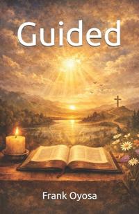 Guided