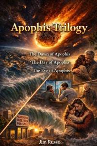 Apophis Trilogy
