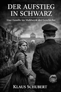 Der Aufstieg in Schwarz