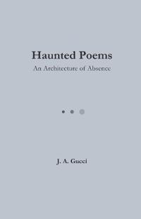 Haunted Poems