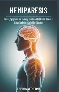 Hemiparesis