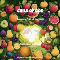 Child of God