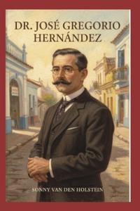 Dr. José Gregorio Hernández